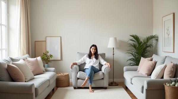 Un accompagnement sur mesure pour les adultes neuroatypiques