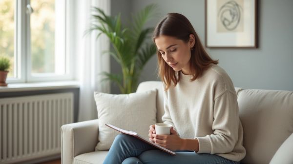 Un accompagnement sur mesure pour les adultes neuroatypiques
