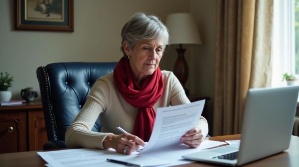 Choisir une mutuelle santé adaptée à vos besoins actuels