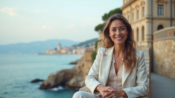 Comment choisir la meilleure mutuelle santé à Nice ?