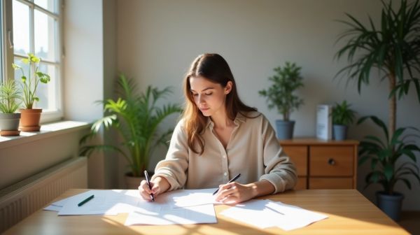 Comment choisir une mutuelle santé qui répond vraiment à vos besoins