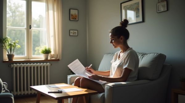 Comment choisir une mutuelle santé qui répond vraiment à vos besoins