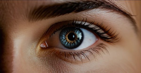 Les incroyables bienfaits de l'hypnose pour votre bien-être