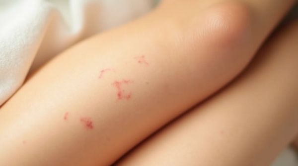 Maîtriser l'épilation laser pour une peau lisse et durable