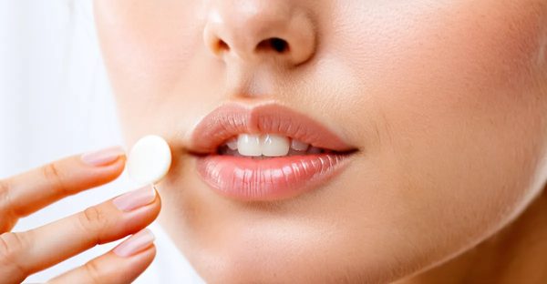 Produit bio en france pour femme en conception : booster fertilité nature