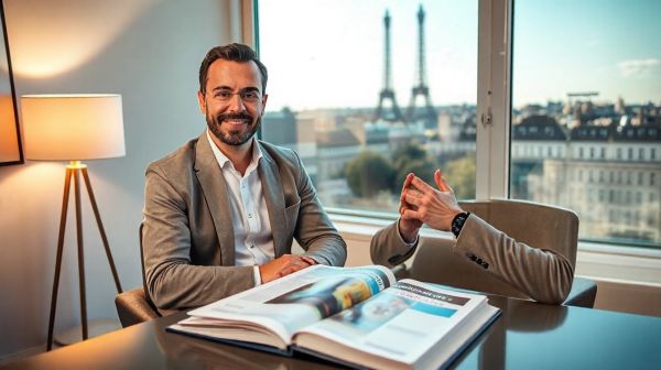 Top conseils pour sélectionner la mutuelle santé idéale