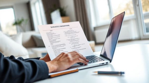 Top conseils pour sélectionner la mutuelle santé idéale