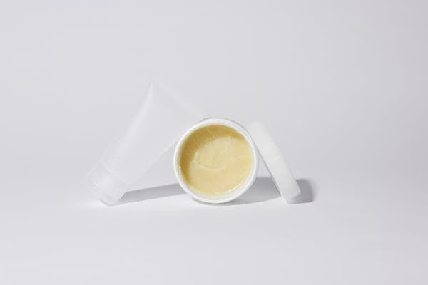 Soulagement rapide : le baume pour irritation vulve à découvrir