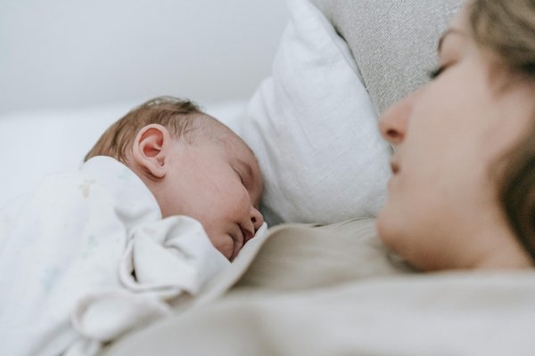 Consultation sommeil des bébés et enfants : guide pour des nuits sereines