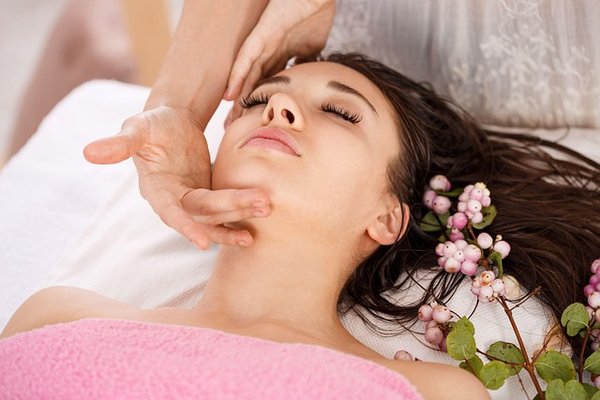 L'expérience unique du massage ayurvédique à pornic