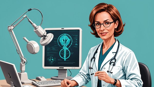 Gynecologue paturaud : votre spécialiste à nice